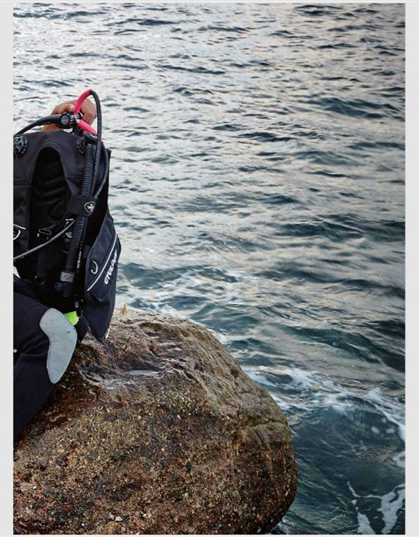 Life-of-adventure-亮哲-原味∞冒險